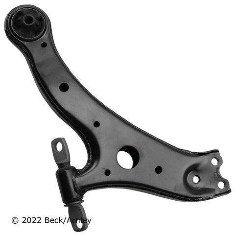 Suspension Control Arm Beck Arnley 102-5921