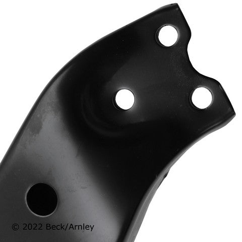 Suspension Control Arm Beck Arnley 102-5921