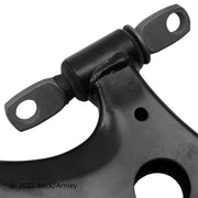 Suspension Control Arm Beck Arnley 102-5921