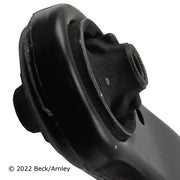 Suspension Control Arm Beck Arnley 102-5921