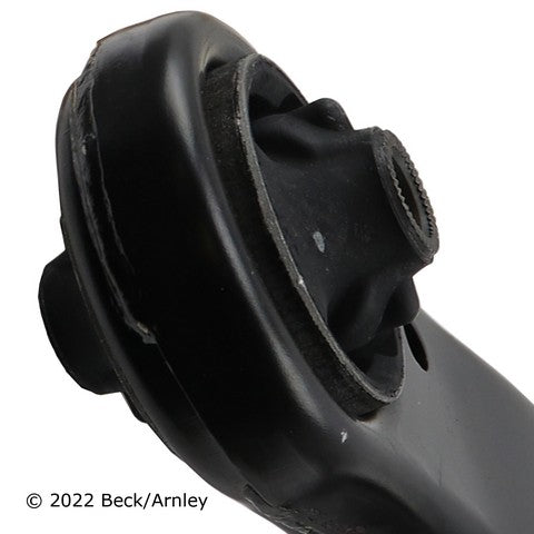 Suspension Control Arm Beck Arnley 102-5921