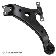 Suspension Control Arm Beck Arnley 102-5922