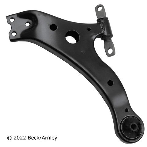 Suspension Control Arm Beck Arnley 102-5922