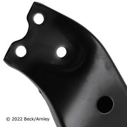 Suspension Control Arm Beck Arnley 102-5922