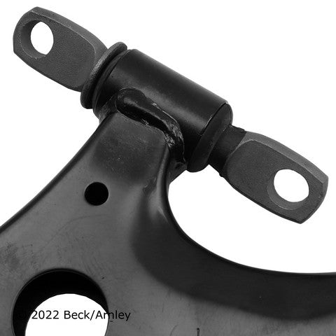 Suspension Control Arm Beck Arnley 102-5922