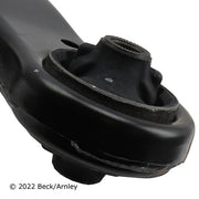Suspension Control Arm Beck Arnley 102-5922