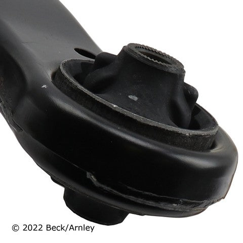 Suspension Control Arm Beck Arnley 102-5922