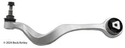 Suspension Control Arm and Ball Joint Assembly Beck Arnley 102-5957