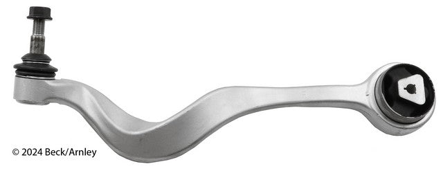 Suspension Control Arm and Ball Joint Assembly Beck Arnley 102-5957