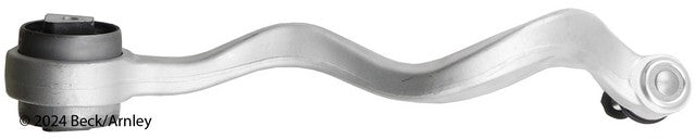 Suspension Control Arm and Ball Joint Assembly Beck Arnley 102-5957