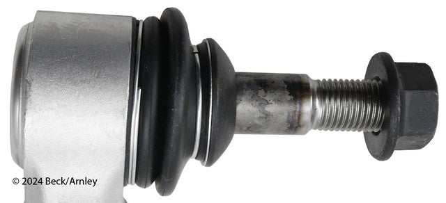 Suspension Control Arm and Ball Joint Assembly Beck Arnley 102-5957
