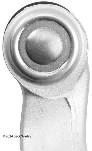 Suspension Control Arm and Ball Joint Assembly Beck Arnley 102-5957