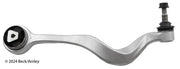 Suspension Control Arm and Ball Joint Assembly Beck Arnley 102-5958