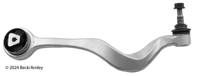 Suspension Control Arm and Ball Joint Assembly Beck Arnley 102-5958