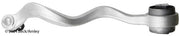Suspension Control Arm and Ball Joint Assembly Beck Arnley 102-5958