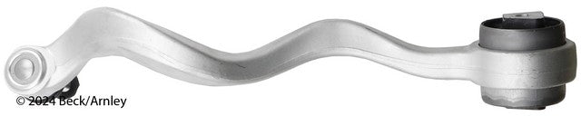 Suspension Control Arm and Ball Joint Assembly Beck Arnley 102-5958