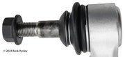 Suspension Control Arm and Ball Joint Assembly Beck Arnley 102-5958