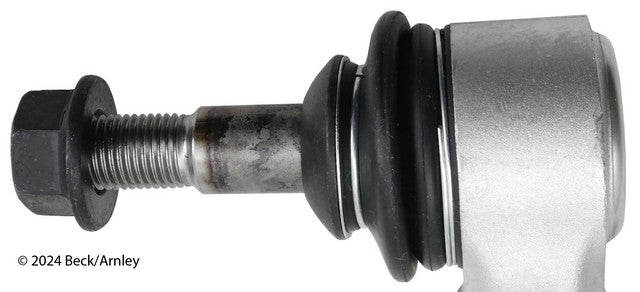Suspension Control Arm and Ball Joint Assembly Beck Arnley 102-5958