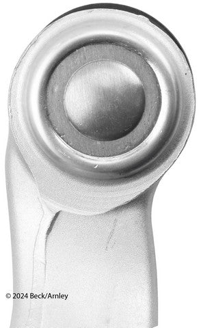 Suspension Control Arm and Ball Joint Assembly Beck Arnley 102-5958