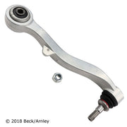 Suspension Control Arm and Ball Joint Assembly Beck Arnley 102-5962