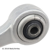 Suspension Control Arm and Ball Joint Assembly Beck Arnley 102-5962