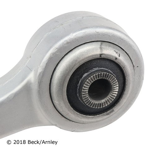 Suspension Control Arm and Ball Joint Assembly Beck Arnley 102-5962
