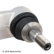 Suspension Control Arm and Ball Joint Assembly Beck Arnley 102-5962