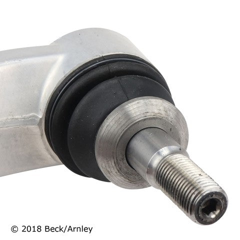 Suspension Control Arm and Ball Joint Assembly Beck Arnley 102-5962