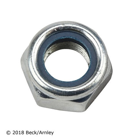 Suspension Control Arm and Ball Joint Assembly Beck Arnley 102-5962