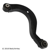 Suspension Control Arm Beck Arnley 102-5989