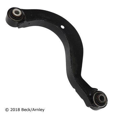 Suspension Control Arm Beck Arnley 102-5989