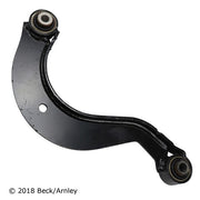 Suspension Control Arm Beck Arnley 102-5989