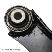 Suspension Control Arm Beck Arnley 102-5989