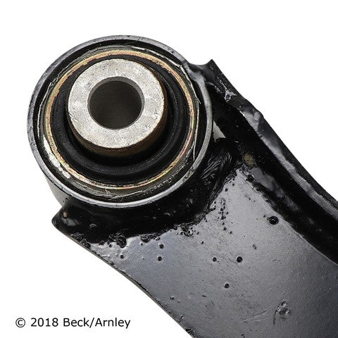Suspension Control Arm Beck Arnley 102-5989