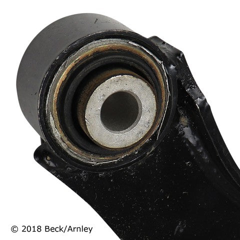 Suspension Control Arm Beck Arnley 102-5989