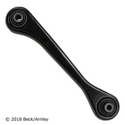 Suspension Control Arm Beck Arnley 102-5998