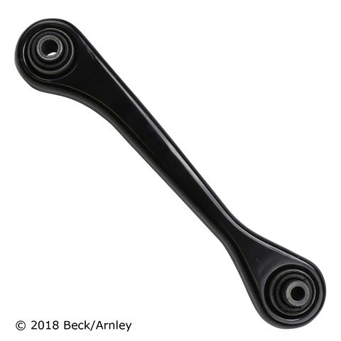 Suspension Control Arm Beck Arnley 102-5998
