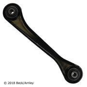 Suspension Control Arm Beck Arnley 102-5998