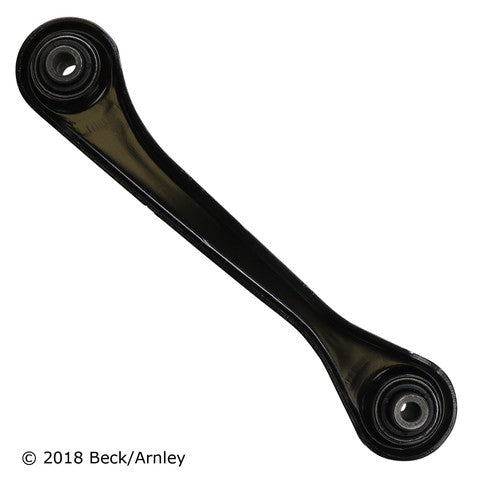 Suspension Control Arm Beck Arnley 102-5998