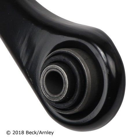 Suspension Control Arm Beck Arnley 102-5998