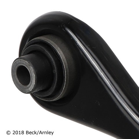 Suspension Control Arm Beck Arnley 102-5998
