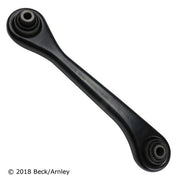 Suspension Control Arm Beck Arnley 102-5999
