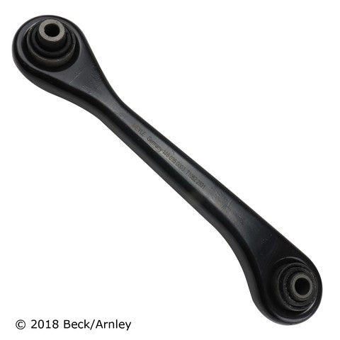 Suspension Control Arm Beck Arnley 102-5999