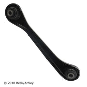 Suspension Control Arm Beck Arnley 102-5999