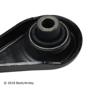 Suspension Control Arm Beck Arnley 102-5999