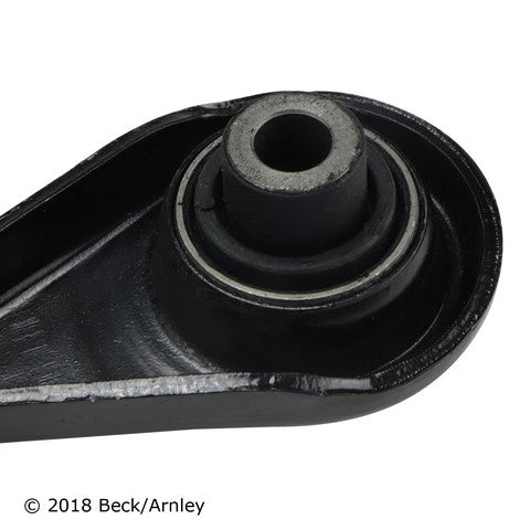 Suspension Control Arm Beck Arnley 102-5999