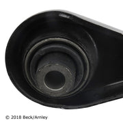 Suspension Control Arm Beck Arnley 102-5999