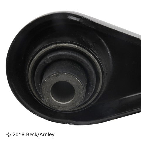 Suspension Control Arm Beck Arnley 102-5999