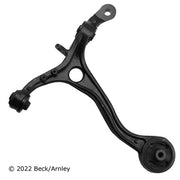 Suspension Control Arm Beck Arnley 102-6004