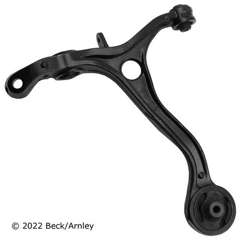 Suspension Control Arm Beck Arnley 102-6004